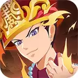 小秀才逆袭记