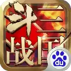 斗魔三国志手游