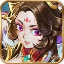 争渡三国ol