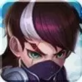 明珠三国手机