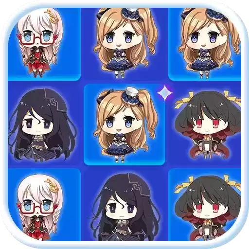 萝莉爱消除红包