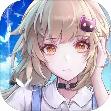 幻塔2.0