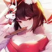 斗法天地无尽传说