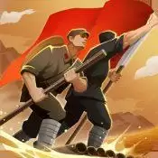 前进之路腾讯