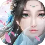 笑狂沙武林天骄