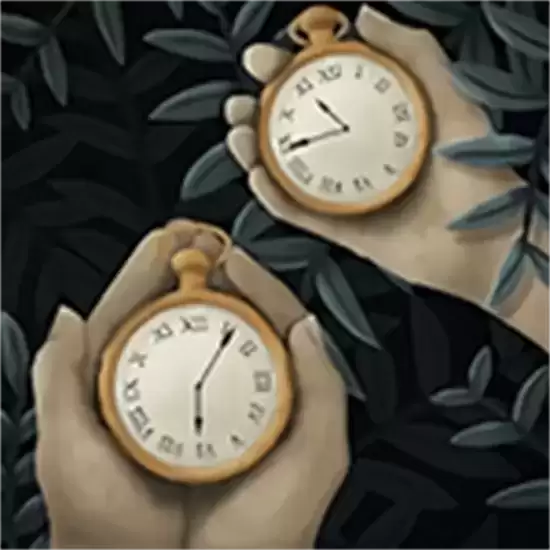 滴答滴答双人故事安卓下载无广告