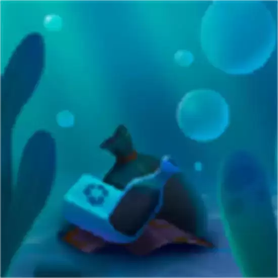 海底航行器water