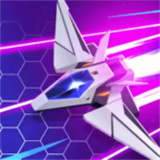 逆风飞行BeatFlying手游最新