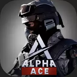 alpha ace国际