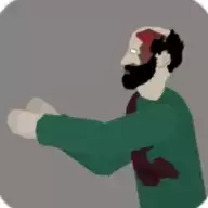 射杀僵尸防御中文