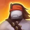 guns up中文