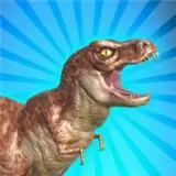 变身战斗吧