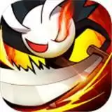 进击的兔子预约