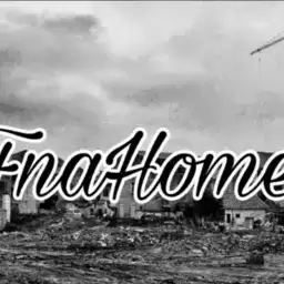 小猪佩奇的午后夜宫丧尸