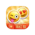 emoji对对碰