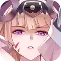 超次元女神