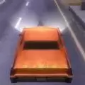 全民飙个车