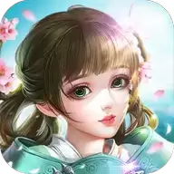 挂挂修仙折扣
