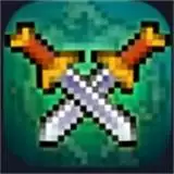 地下城割草机械研究所