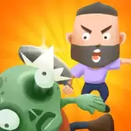 僵尸避难所ZombieShelter