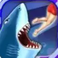 饥饿鲨进化欢乐