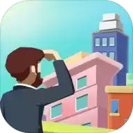 买楼吧哥哥钞票不减反增