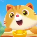 汉字黄金屋