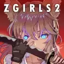 末日生存少女
