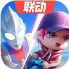 逃跑吧少年8.5.1