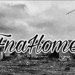 小猪佩奇的午夜后宫丧尸