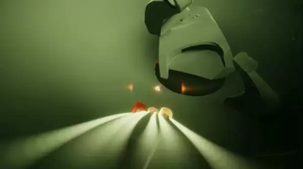 光遇4.21复刻先祖位置在哪？4月21日复刻先祖位置及兑换物品一览表[多图]图片2