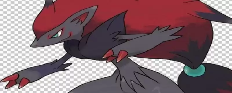 口袋妖怪黑白六个必练精灵