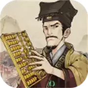 金牌大掌柜游戏