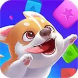 天天来消消红包