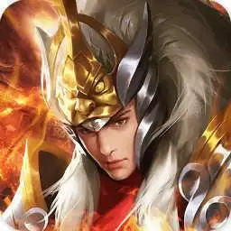 王者灭世单职业