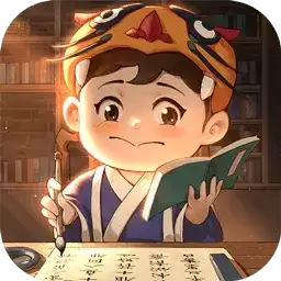 买卖模拟器
