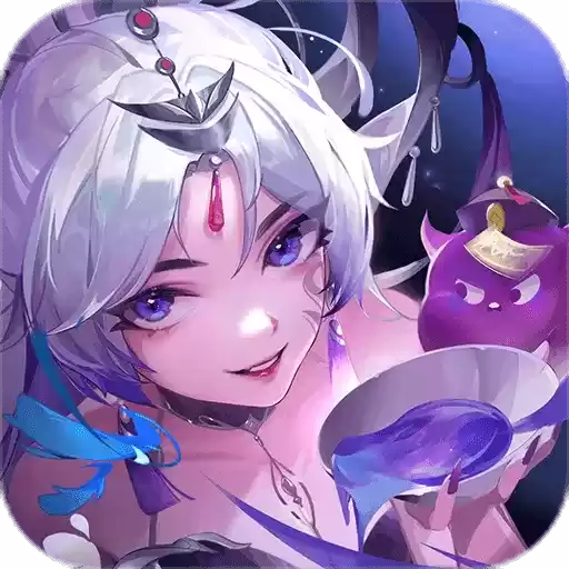 闪烁之光 免费充值修改版