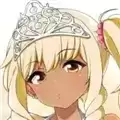 梅露缇丝的冒险安卓直装版