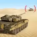 荣耀坦克