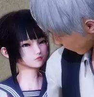 末世启示录安卓