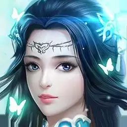 仙魔道折扣平台