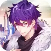 成为大佬的第一天游戏