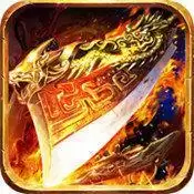 玛法皇城手机版