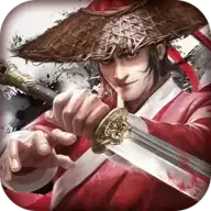 小鱼儿传奇辅助版传奇手游