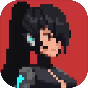 纪元变异正式版