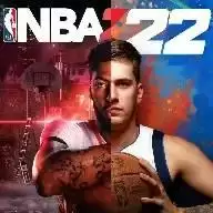 nba2k