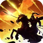 指尖三国腾讯