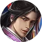 极武尊绝世武林