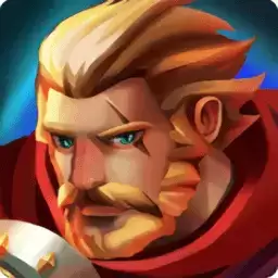 守护骑士z战斗传奇正式