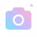 恋恋美颜相机